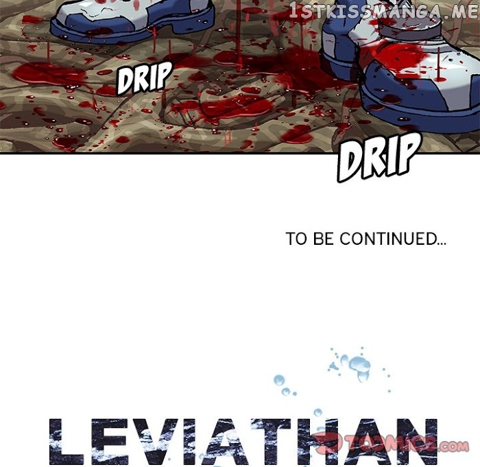 Leviathan, Chapter 201 image 106